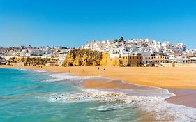 Albufeira Stylish 1 By Homing